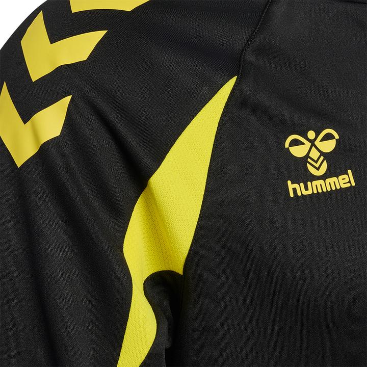 Produktbild hummel hmlCORE 2.0 HALF ZIP (4XL)