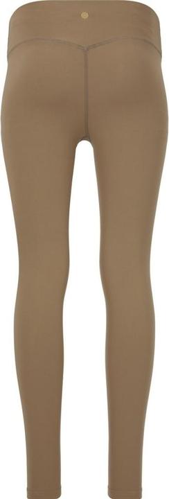 Produktbild Endurance Luxe (34)