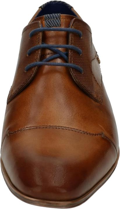 Image du produit Bugatti Schnürschuh (43)