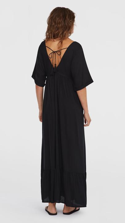 Actual product image O'Neill Wotw Maxi Dress (S)