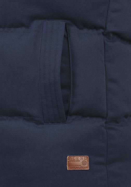 Produktbild Blend BHJens 701942 (S)