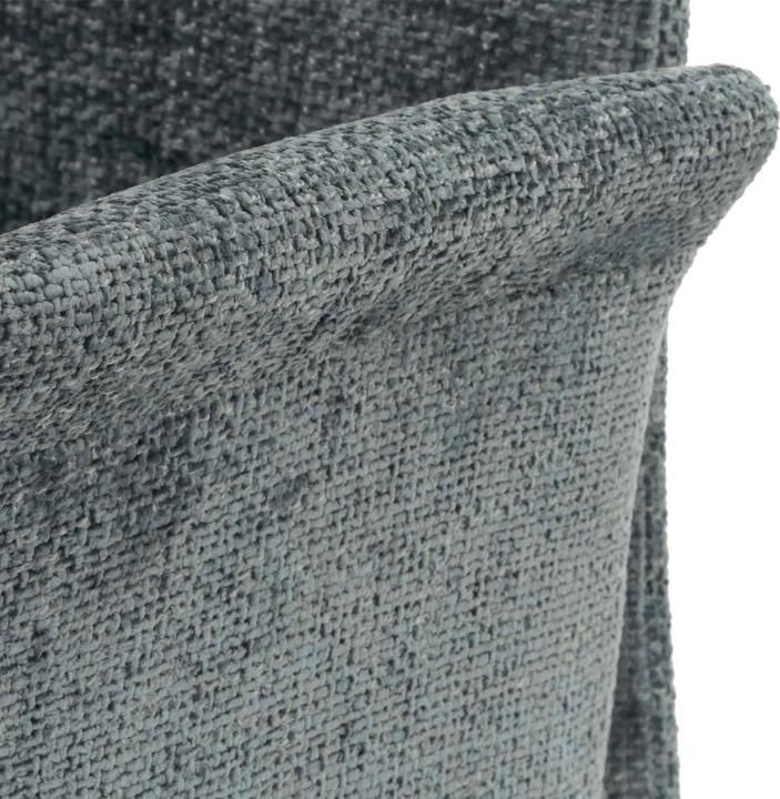 Actual product image JOHN316 Esszimmerstuhl