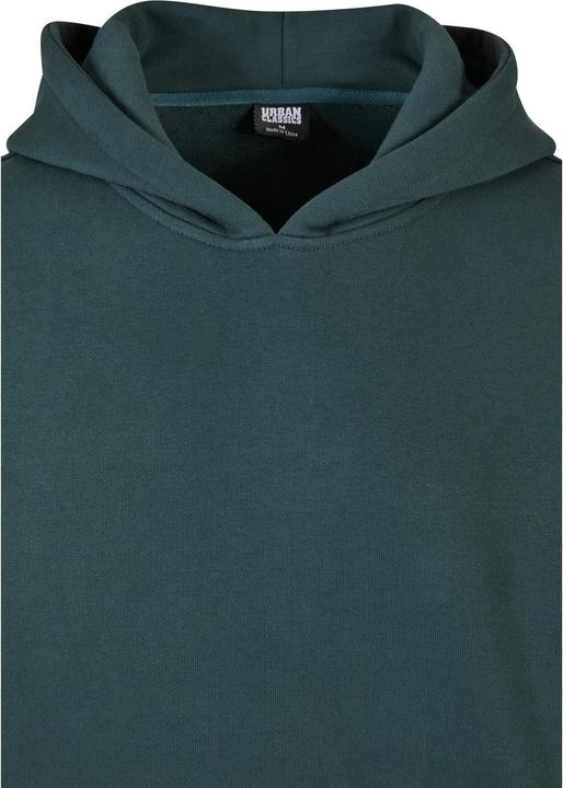 Produktbild Urban Classics Ultra Heavy Hoody (XXL)