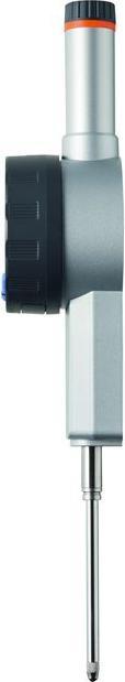 Produktbild Mitutoyo ID-C Messuhr 543-490B
