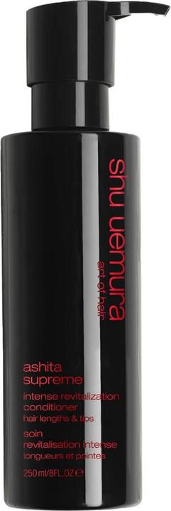 Shu Uemura Ashita Supreme Conditioner (250 ml)