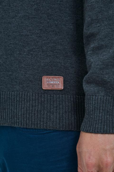 Actual product image Blend Lennard Men's Cardigan (XXL)