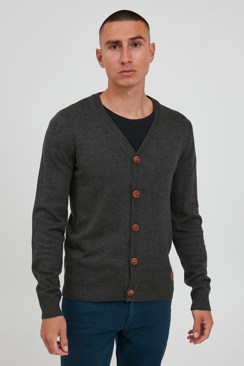Actual product image Blend Lennard Men's Cardigan (XXL)
