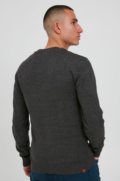 Actual product image Blend Lennard Men's Cardigan (XXL)