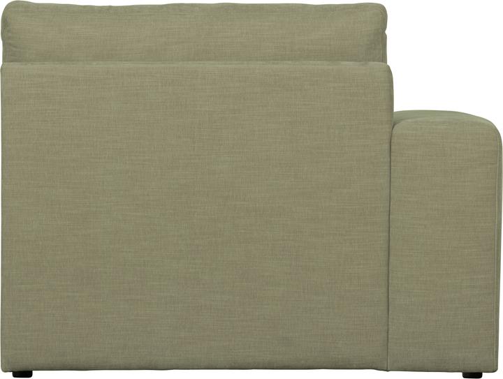 Actual product image Vtwonen Family (1-seater)