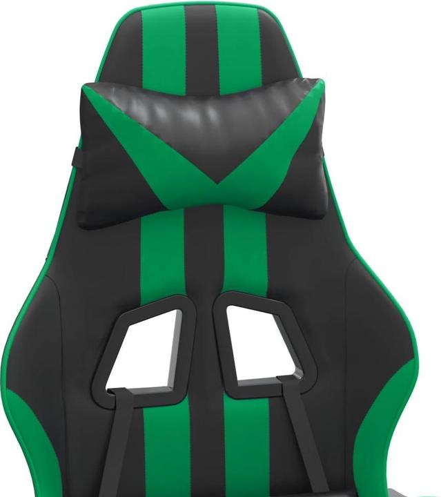 Produktbild vidaXL Lanita