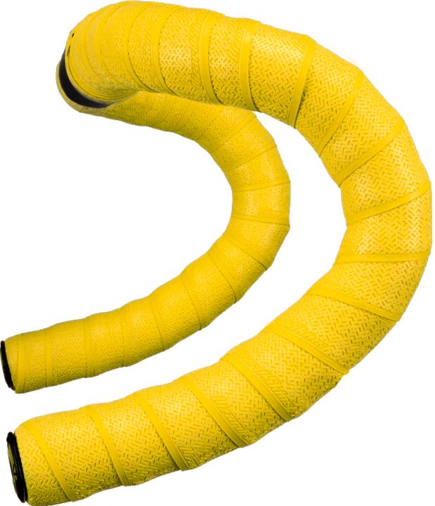 Image du produit Lizard Skins Lenkerband DSP V2 2.5mm Viper Yellow