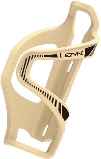 Produktbild Lezyne Flow Cage SL Enhanced