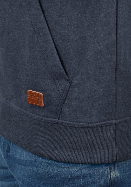 Actual product image Blend 703585ME Men's Hoodie (XL)