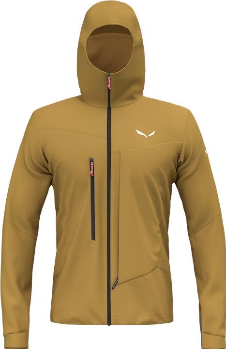 Immagine prodotto Salewa Sella DST ibrido (48, M)