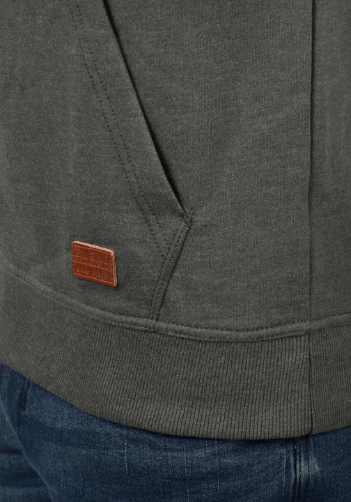 Produktbild Blend BHSales 703585ME (L)