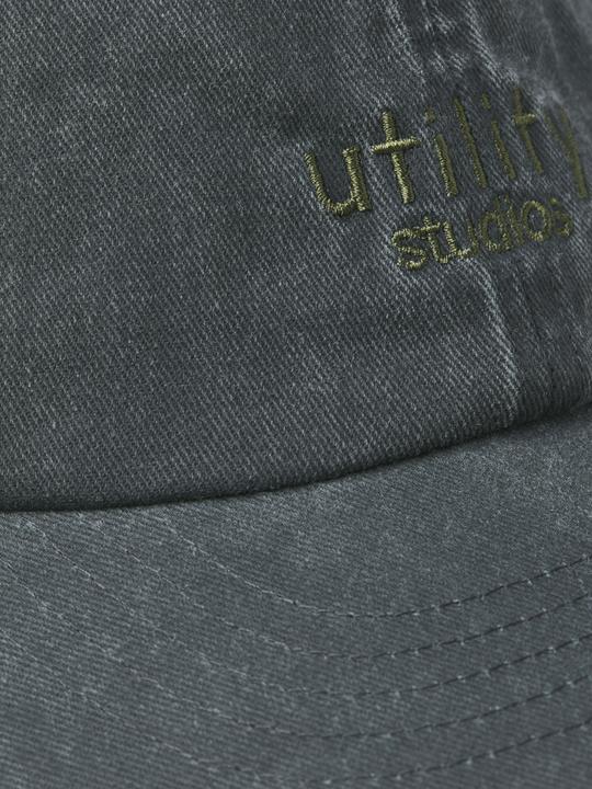 Produktbild Jack & Jones Baseball Cap Baseball Cap (One Size)