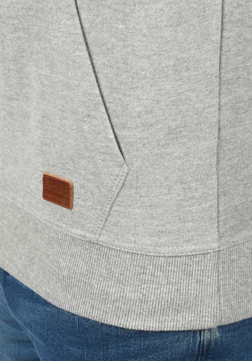 Actual product image Blend 703585ME Men's Hoodie (XXL)