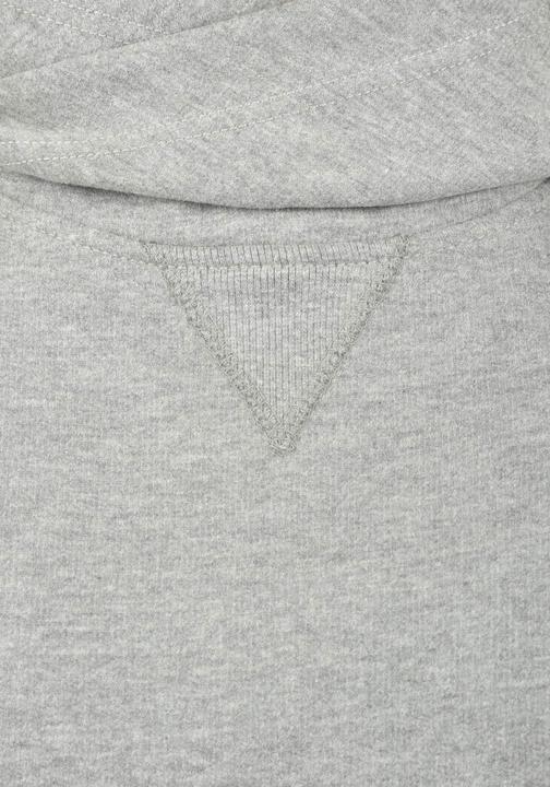 Actual product image Blend 703585ME Men's Hoodie (XXL)