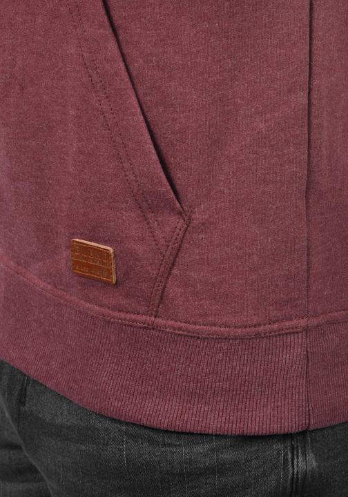 Image du produit Blend 703585ME - Sweater à capuche - Homme (M)