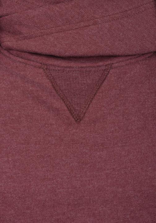 Image du produit Blend 703585ME - Sweater à capuche - Homme (M)
