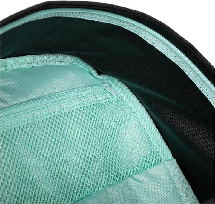 Image du produit Eastpak Out Of Office (27 l)