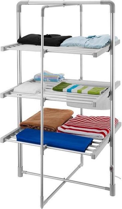 Image du produit Noveen ECD50