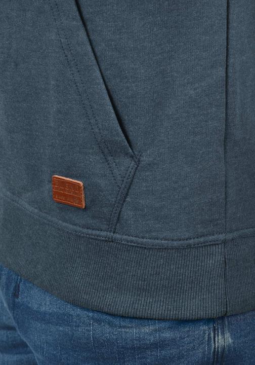 Produktbild Blend BHSales 703585ME (L)