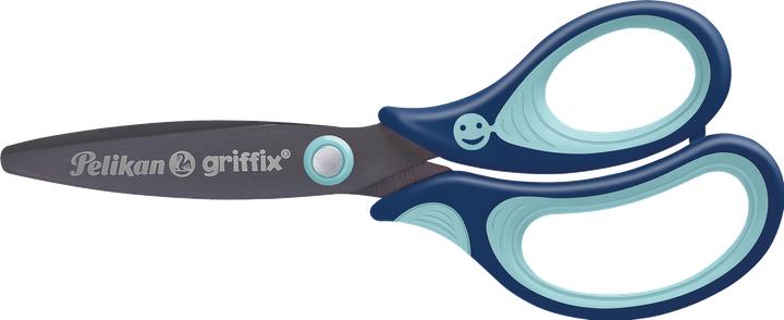 Image du produit Pelikan Griffix (14 cm)
