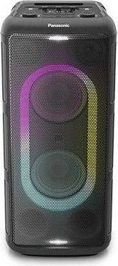 Actual product image Panasonic SC-TMAX45E-K