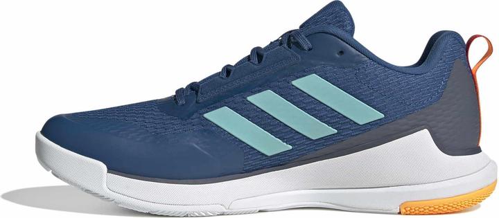 Produktbild Adidas Novaflight 2 M (45 1/3)