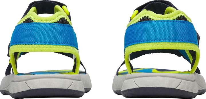 Produktbild Merrell Kahuna Web 2.0 (32)