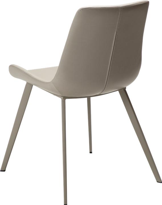 Image du produit Dan Form HYPE chair