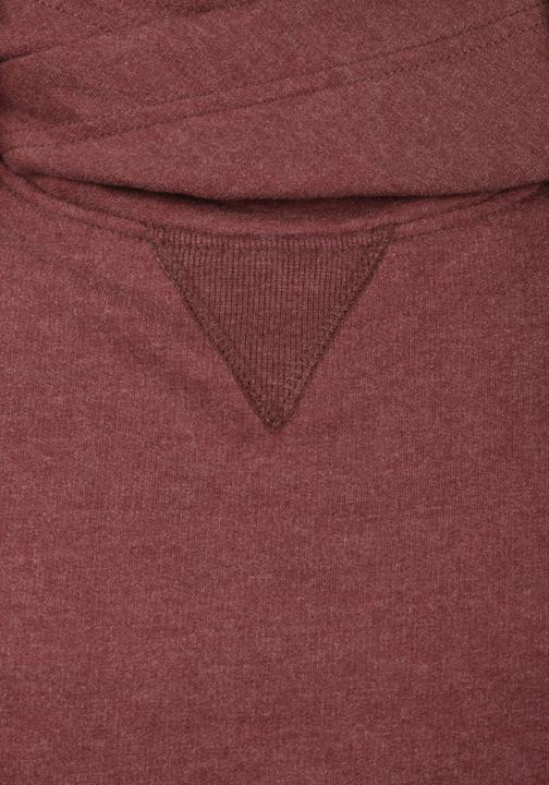 Image du produit Blend 703585ME - Sweater à capuche - Homme (XXL)