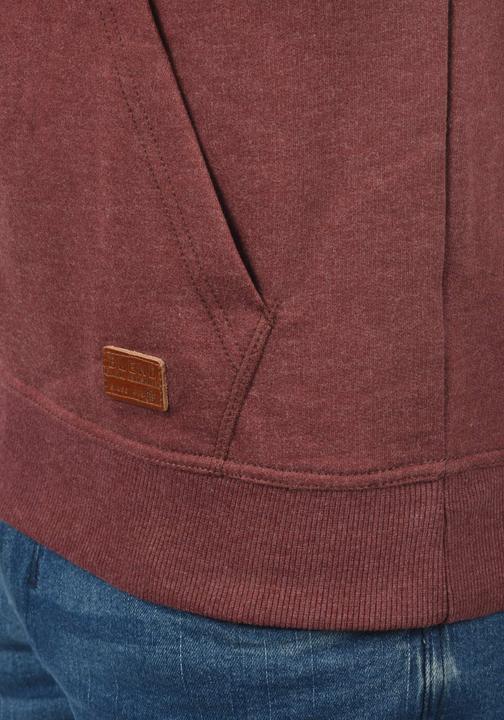 Image du produit Blend 703585ME - Sweater à capuche - Homme (XXL)