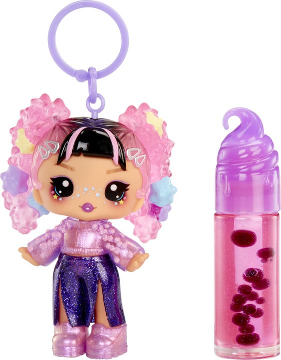 Image du produit Rainbow Puppe High