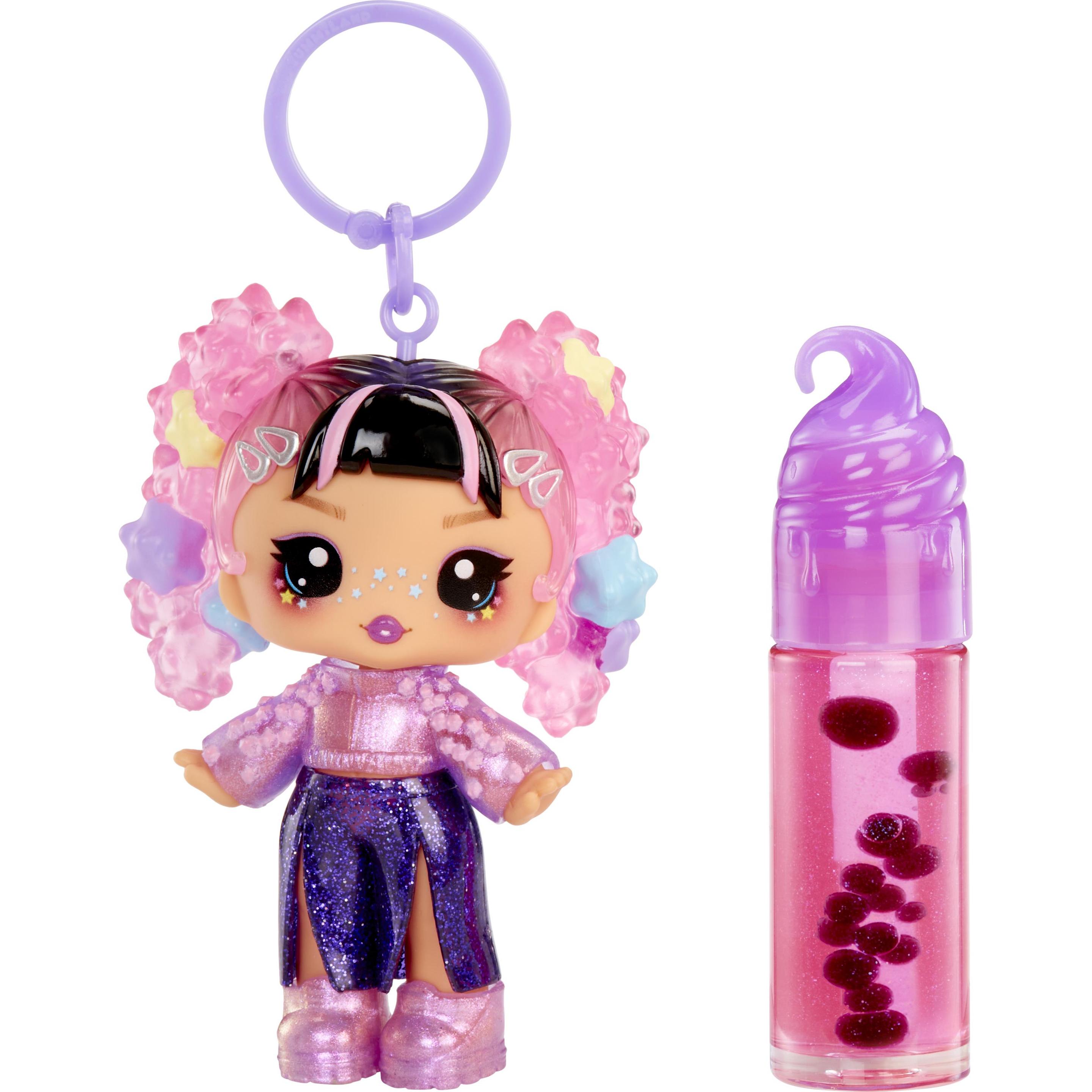 Rainbow Puppe High (545859-EUC)