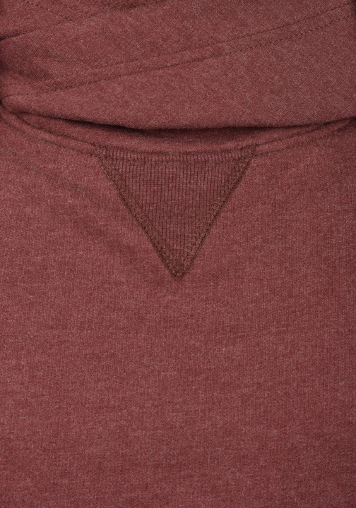 Produktbild Blend BHSales 703585ME (XXL)