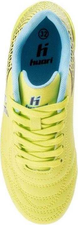 Immagine prodotto Huari Schuhe (33)