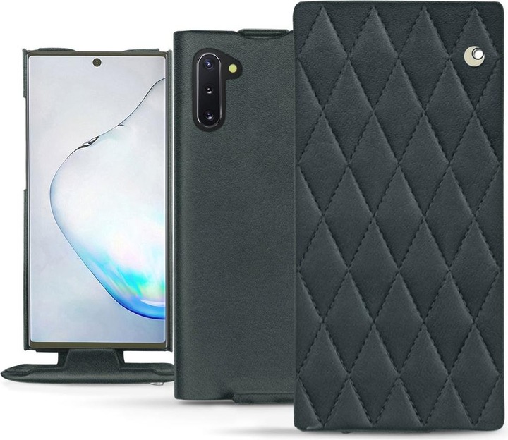 Immagine prodotto Noreve Cover in pelle verticale (Samsung Galaxy Note 10)