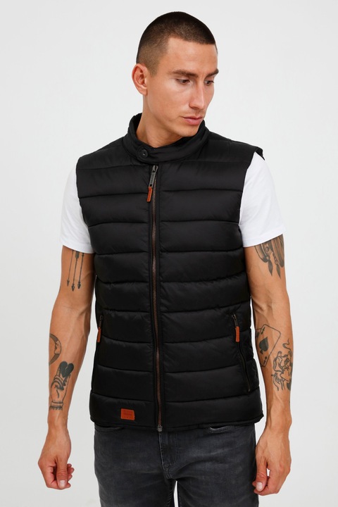 Actual product image Blend Cam Men's Vest (M)