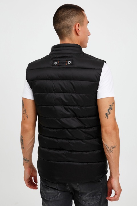 Actual product image Blend Cam Men's Vest (M)