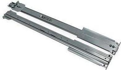 Produktbild HPE 733662-B21 Easy Install Rail Kit 2U LFF