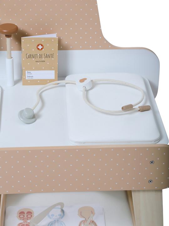 Immagine prodotto Vertbaudet Puppen/Zubehoer