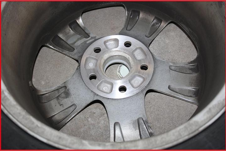 Immagine prodotto KS Tools 100.5065