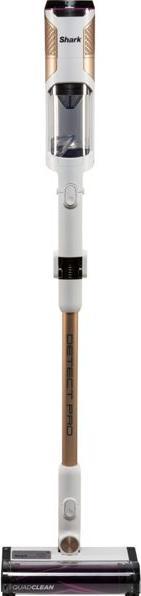 Produktbild Shark IW3611DE