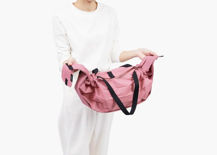Image du produit Shupatto Compact Bag L - MOMO