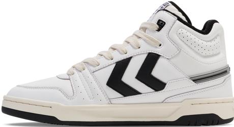 Immagine prodotto hummel TENNIS 10 LX-E (42)