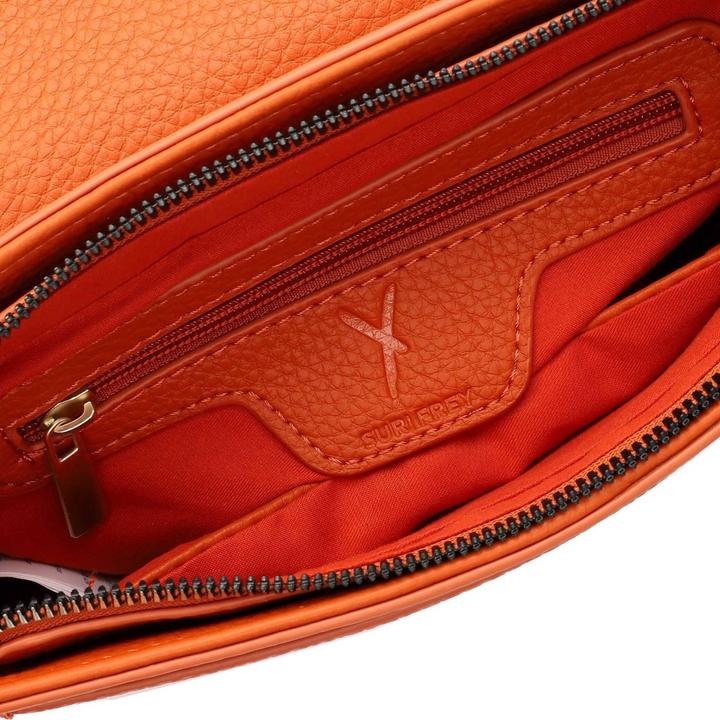 Image du produit Suri Frey Sac à bandoulière SFY Daggy 29.5 cm