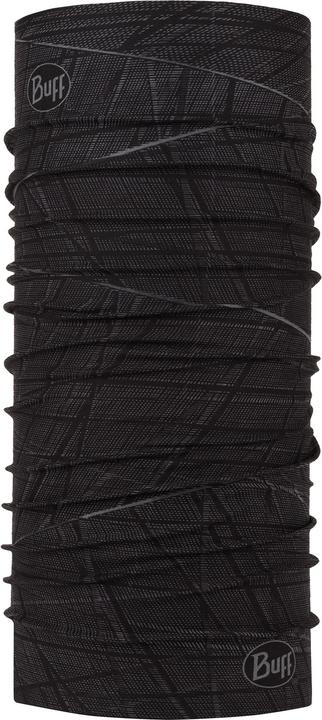 Embers Zwart