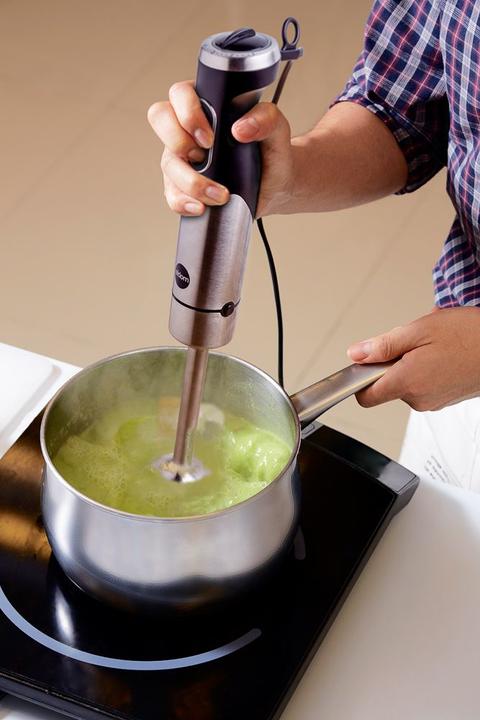 Produktbild Eldom BL210 SWIT